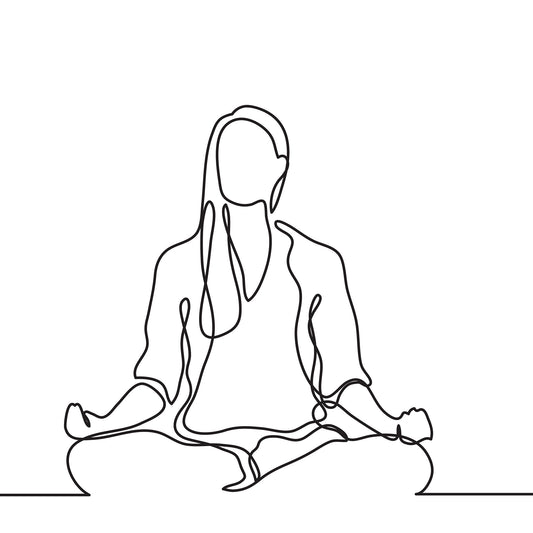 Community Yoga with Sophia